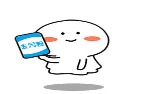幽默笑话和女友去爬泰山看日出,一路都是台阶,差点累死我
