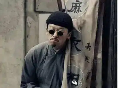 不会算命不要紧,麻衣神相算命口诀,看人不走眼,准得可怕百发百中成也
