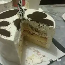 电话,地址,价格,营业时间乌鲁木齐美食
