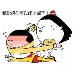 活动征集这篇文章一定要阅读完,因为跟你的未来有关
