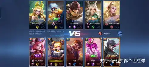 有没有什么搞怪又沙雕的王者情侣名字
