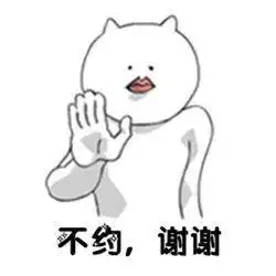 52岁的王菲,让普通女人想开了
