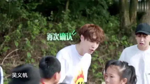 有关不搭理它的表情包听