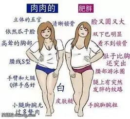 搞笑图片妹子,你们这是在街上打架吗
