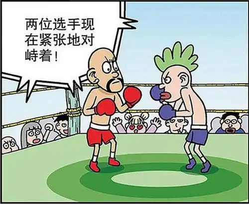 搞笑呆头的电吹风冒黑烟,却找来燃气灶和风扇当代替品
