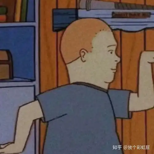 你的男朋友天天找你开车,但是你已经表示不喜欢,他还是继续,如果找其他的话题他的就没有什么可聊的怎么办