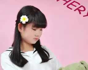 曾经史上最丑女子组合,如今已美成了一道风景,能认出她们