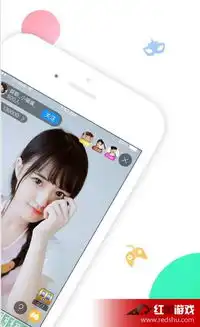 入肉直播是真的吗入肉直播隐藏福利房间号大全
