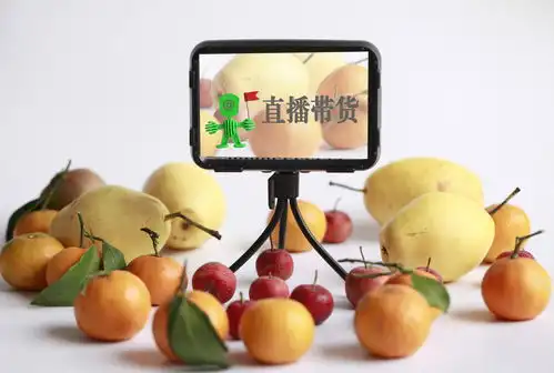 市场监管总局直播带货平台要迅速检查产品质量
