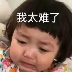 九龙家电双11狂欢盛惠我们不搞套路,直接降价
