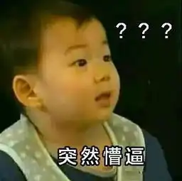 税末倒计时哈弗h7l上市发布会
