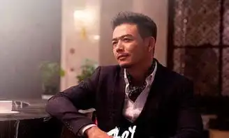 欢乐颂包奕凡是谁结局和安迪在一起吗扮演者杨烁个人资料曝光
