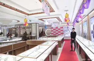 盘锦萃华金店家宴vip专享会精彩瞬间
