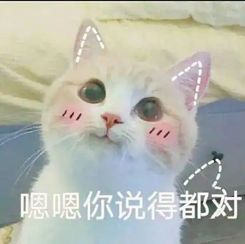 关于扫黄打非,作为定南人的你知道吗
