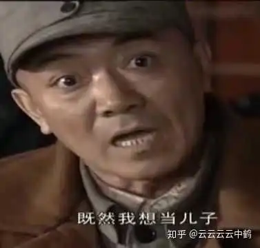 为什么很多道士自己水平一般般,对徒弟却一大堆要求
