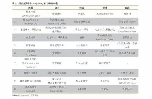 金箭电动车所有价格,75个今日最新价格表
