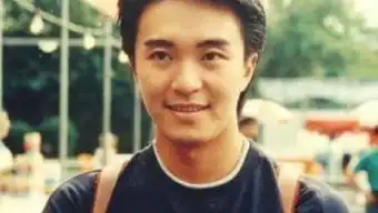周星驰你只看到我搞笑,却不知道我的悲伤
