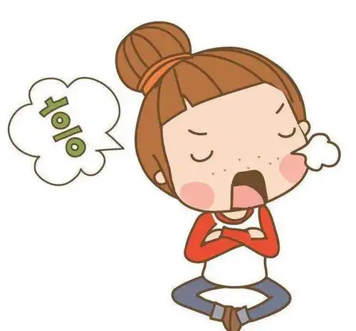 这些话做父母的请别说,可能会伤害到孩子们的内心
