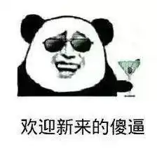 再见,备胎群们
