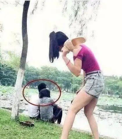 尤莉安你怎么也沦为上班族了,搞笑gif图片奥特曼你堕落了