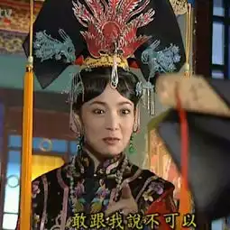 mr.children爱玩网百万稿费六一征稿活动开幕