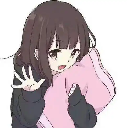 加油s
