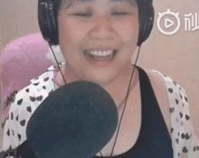 这神仙颜值媲美任何美景,你还在景区挤挤挤吗赶紧看过来
