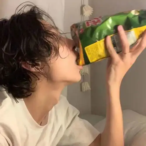 个性微信头像,搞怪头像,男生头像,情头
