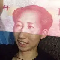 搞怪笑死人头像微信头像图片大全

