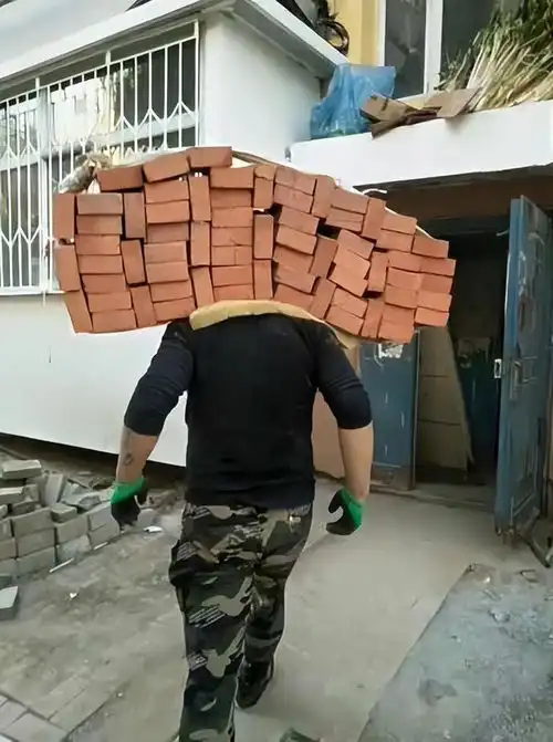 收评搞什么又新低
