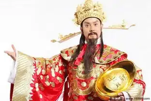 礼遇新年林肯暖心伴您回家腊八节暖心专场
