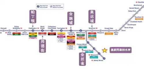 伦敦的欧洲金融中心地位不保分析显示其依旧处于全球主导地位
