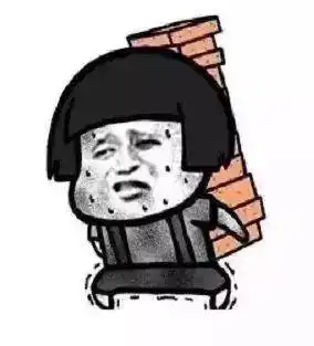 土木工程头像
