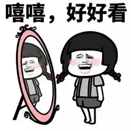 幽默笑话某大学举行期末考试,考过一门课后
