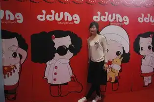 游走在西子湖畔,西溪湿地,动漫节和美院的日子...
