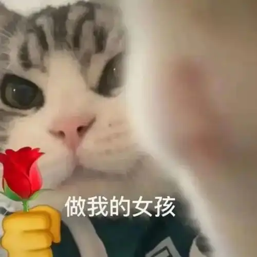 保时捷卖的好,因为便宜
