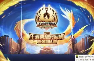 王者荣耀天美放福利啦永久露娜和永久紫霞仙子皮肤免费抽
