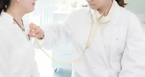 科普篇不同年龄段女性需要防范的那些妇科疾病