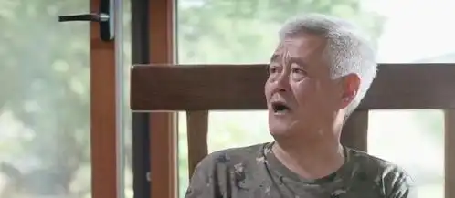 乡村爱情王大拿遭崔姨另类表白,赵四化身许文强,爆笑十足
