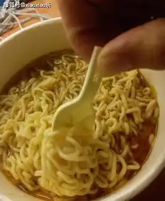 这20张搞笑图片真的不适合公司看,否则你会笑到颤抖
