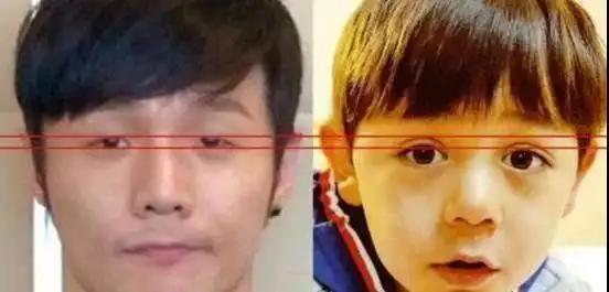 最爆笑的收件人名字千万别在吃饭的时候看
