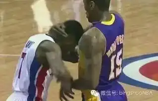 他是nba唯一一个能从1号位打到5号位的球员
