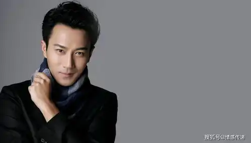 六岁女儿练武术,长相与杨幂极其相似,是小糯米吗

