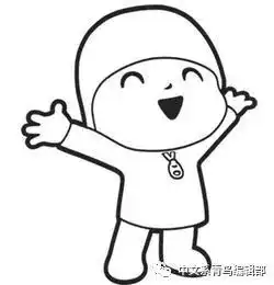 今天,你笑了吗
