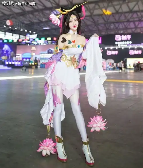 搞笑gif趣图哥们,抢到女汉子,算你倒霉
