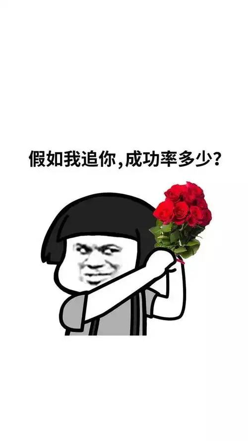 文字壁纸故事在酒里你在我心里要想听故事喝了这碗酒
