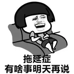 史上最走心紫米酸奶测评耗时一月,喝遍全墨尔本的酸奶店,超real酸奶大作,各家酸奶的正确打开方式口感

