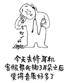 繁华终要落尽,人生需要留白
