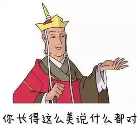 雅思口语考官是如何判定你在背诵答案的
