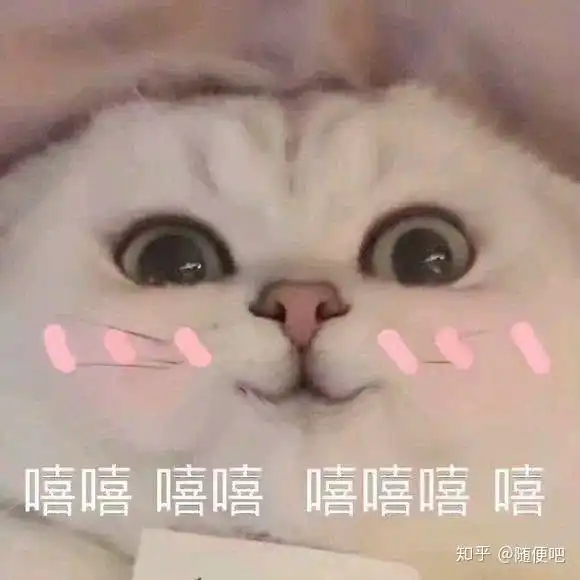 请问在家里写作业什么样的姿势最舒服
